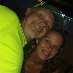 Meet your Posher, Rodney